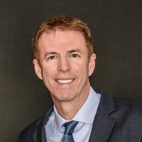 R. Todd Hurst, MD (@drtoddhurst) 's Twitter Profile