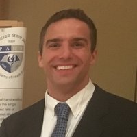 Drew Stein (@dpstein4) 's Twitter Profile