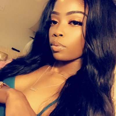 SC: tastemyjuice28 ✨ IG: chocolatee_fantasyy 💕 FB: Amaris Nicole 👑💎