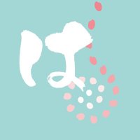 美酒はんなり 🍶✨ (@bishuhannnari) 's Twitter Profile Photo 美酒はんなり 🍶✨ (@bishuhannnari) 's Twitter Profile Photo