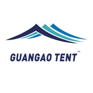 GuangAo Tent