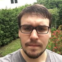 Crypticzz (@cryptic_zz) 's Twitter Profile