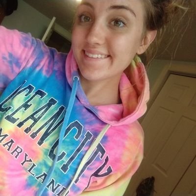 thomas_karli's profile picture. 