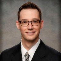 Adam McLaurin (@mclaurin_ir) 's Twitter Profile Photo