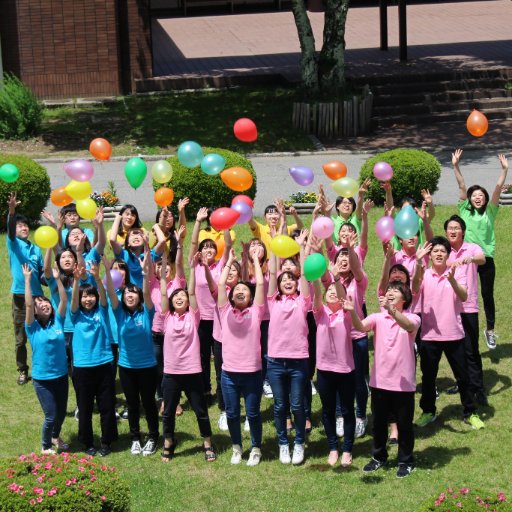 北陸学院大学オープンキャンパス Ocstaff Mission Twitter 北陸学院大学オープンキャンパス Ocstaff Mission Twitter