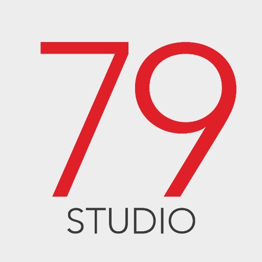 Personalized Wellness Technology - studio79 brings you a new world of personal improvement. New technologies to improve your overall health and fitness.