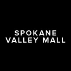 It's time to make a trip to Spokane Valley Mall for the best in shopping, entertainment and dining!