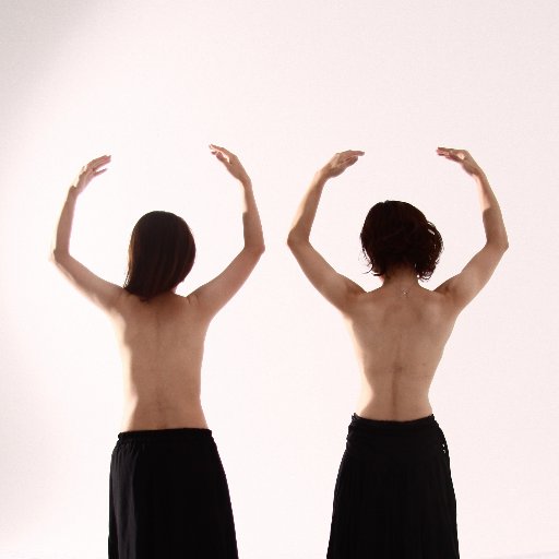 syu_dantama's profile picture. 2002年早稲田大学にて旗揚げしたシアターカンパニー。現在は福岡と東京の二拠点を中心に、全国規模でぼちぼち活動中。次回企画は2025/11/3成田にて！