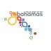 BahamasTouristOffice- Florida (@bahamassales) Twitter profile photo BahamasTouristOffice- Florida (@bahamassales) Twitter profile photo