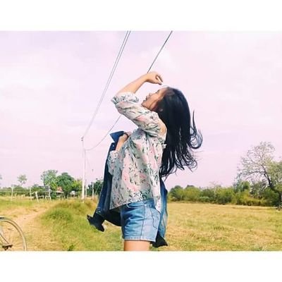 NNeung14's profile picture. 