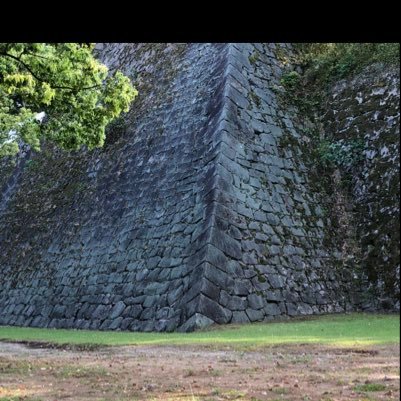 zSTY3Efxeg6X3p5's profile picture. ある企業の経営者です。名前は古めかしいけど、50代。中国が日本を侵略してくる(ついでに世界制服を企んでる)と信じて疑ってません。そのしもべの北朝鮮と韓国も大嫌い！中韓に騙される欧米人も嫌いです。勿論、その手先の反日マスコミや反日議員ども、反日コメンテーターも大嫌いです！