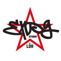 EXPG LA (@expg_studio_la) 's Twitter Profile