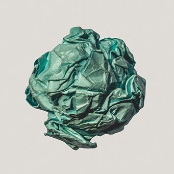 museumfossils's profile picture. A workshop and summer school that will bring together a key group of people working on museums, contemporary art, the Anthropocene, and climate change.