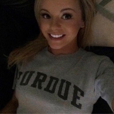 Bree Olson 9 Bree Olson 9
