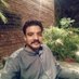 Awais Bilal jutt (@awaisbilaljutt5) Twitter profile photo Awais Bilal jutt (@awaisbilaljutt5) Twitter profile photo