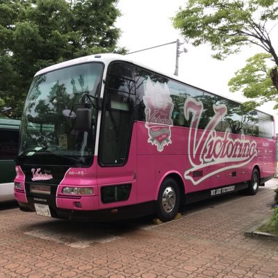 女子バレー🏐全日本🏐Vリーグ🏐ヴィクトリーナ姫路🏐全力で応援中！✨ バレーするのも見るのも大好きです 📷と撮る腕はポンコツです😅