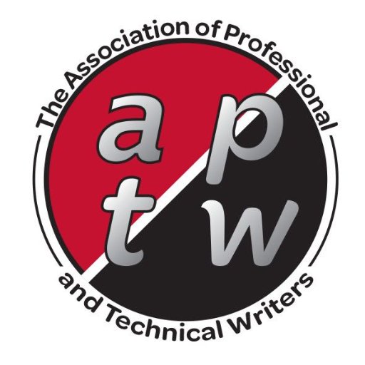 Saginaw Valley State University's Association of Professional and Technical Writing.