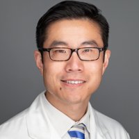 Roger Li (@urogerlimd) 's Twitter Profile