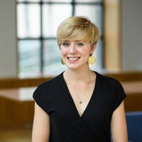 Susanne Schwarz (@suschwarz) 's Twitter Profile