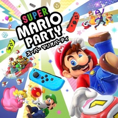 スプラトゥーン３ マリオパーティ maxresdefault.jpg