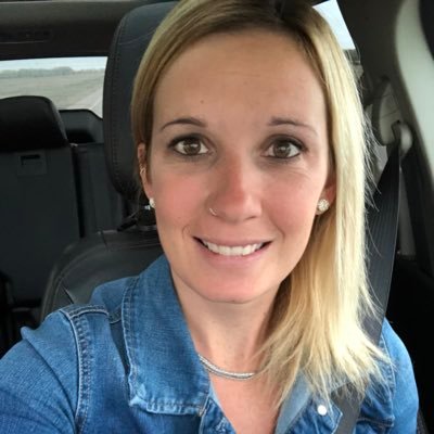 ska_andersen's profile picture. Just a small town girl, living in a lonely world...