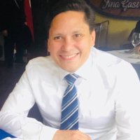Freddy Macho (@macho_freddy1) 's Twitter Profile