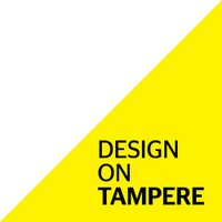 DesignOnTampere (@designontampere) 's Twitter Profile