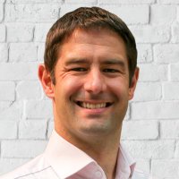 David Barbic (@davidbarbic) 's Twitter Profile