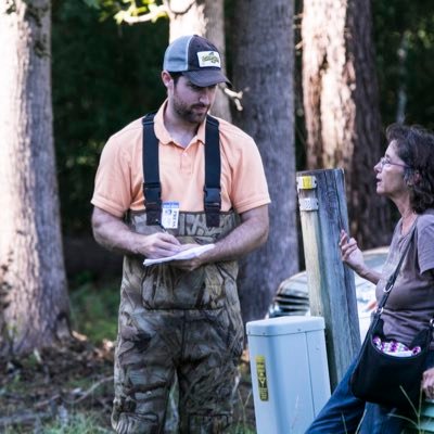 WeissmanMBO's profile picture. Investigative Projects Reporter at @TheSunNews. Previously with @YorkDispatch. @urichmond '14.