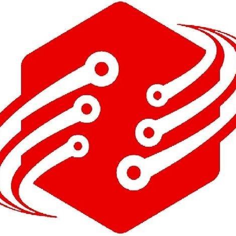 Family Owned Business for Educational & Technology Products. ⚡️electronics kits,🔋components, 🔌 parts, & 💡upgrades