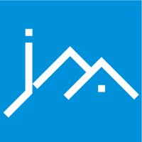 日本マーケティング協会 (@jmamagazine) Twitter profile photo