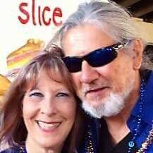 GScheberle's profile picture. Retired school teacher  Liberal, All are Welcomed Here 🏳️‍🌈👏👏🏻👏🏼👏🏽👏🏾👏🏿 Life's too short not to have fun! 💃 Tree huggin' Crystal Lovin' Gal! 🌳