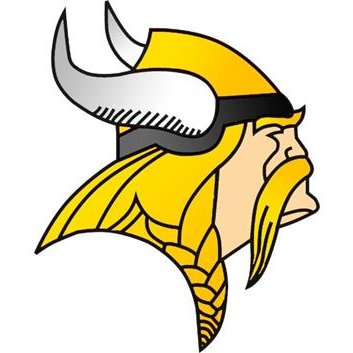 We are St. Laurence Viking alumni athletes committed to raising funds to enhance the athletic experience for current and future Viking student-athletes.