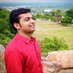 Ashish Abhinav (@ashishabhiranjn) Twitter profile photo Ashish Abhinav (@ashishabhiranjn) Twitter profile photo