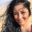 Barnini Chakraborty