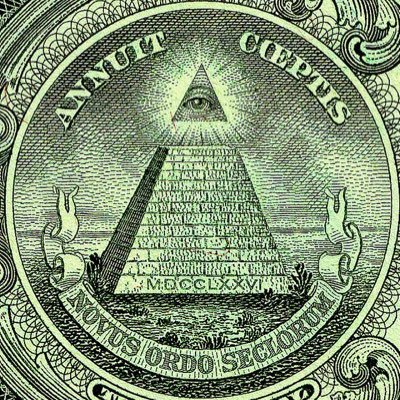 chakra2018's profile picture. 