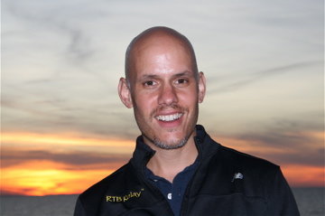 eajulian's profile picture. market maker, entrepreneur, wanna-be security geek, runner