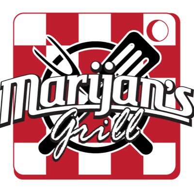 Marijans_grill's profile picture. Marijans Grill is coming! June 10,20 we open at... Eastern Creek Quarter, Eastern Creek. ĆEVAPI rolls,Smoked Sausage dogs to Garlic Snapper & Squid come down...
