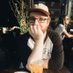 Hail Dondus (@jeezlouisemills) Twitter profile photo Hail Dondus (@jeezlouisemills) Twitter profile photo