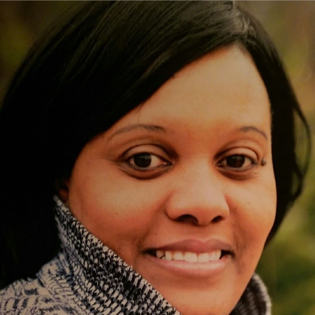 LisaCPowell4's profile picture. Renowned Gospel Singer from Merrillville, IN.