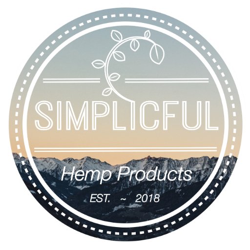 Your one stop shop for the finest hemp products. FREE SHIPPING ON ALL ORDERS!
