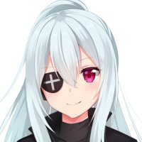 Red (@redsy2525) 's Twitter Profile
