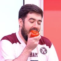 Dan Gartland (@dan_gartland) 's Twitter Profile Photo Dan Gartland (@dan_gartland) 's Twitter Profile Photo