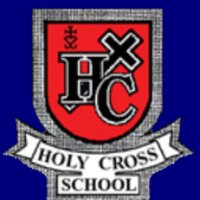 HolyCrossCSPC_TCDSB (@holycrosscspc) 's Twitter Profile