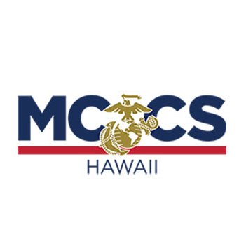 Our mission is to contribute to the readiness and retention of Marines, Sailors and family members aboard Marine Corps Base Hawaii.