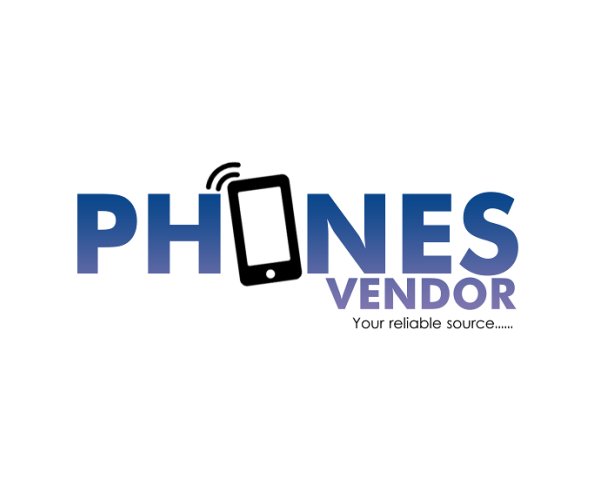 Phonesvendor Profile Picture