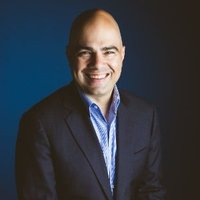 Ford Stokes, RSSA, MBA (@fordstokes) 's Twitter Profile
