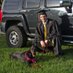 Roger Holler IV (@rogerholleriv) Twitter profile photo Roger Holler IV (@rogerholleriv) Twitter profile photo