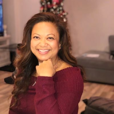 my_beyoutiful's profile picture. Lifestyle and Travel Blogger sharing my stories of Family, Travel, Fashion, Food, and Fitness; RN and Clinical Manager inspiring Future Leaders