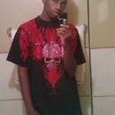 Earnest Thomas - @KingsRoyalty0 - Twitter